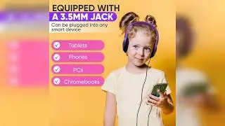 Review: 10 Pack Bulk Wired Headphones, On Ear with 3.5mm Jack, 4ft Tangle Free Cable, Comforta...