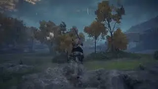 Teardrop Scarab Location 12 Limgrave - Crimson Tear ELDEN RING