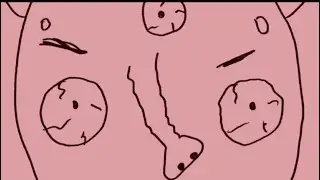 Me and My Sandcastle - Sun and Moon (Official Video)