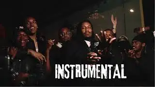 Skrilla - NYFW (INSTRUMENTAL)