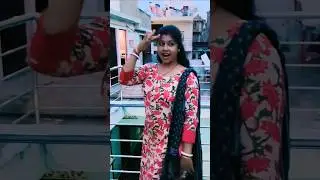 #btsshowmediya723 #hindisong Nazar mein tu #trending  #viralvideo ❤️❤️