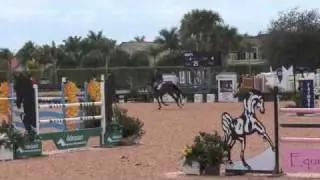 Venti-- WEF 2010
