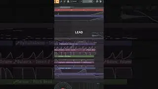 How to make Unique Future Bounce in 1 min