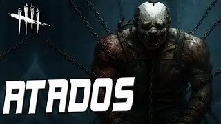 BHVR VUELVE A QUERER METER EL ANTI TUNEL/CAMP/SLUG A DBD