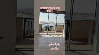 own your apartment penthouse at Dubai امتلك شقه وحده عقاريه دبي عقارات دبي