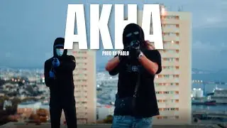 Lagui x Metah Type Beat 