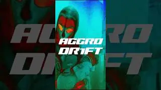 Aggro Dr1ft (2023) #moviereaction #aggrodr1ft #aggrodrift #harmonykorine #travisscott #edglrd