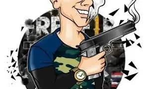 V&Iacute;DEOS PARA STATUS - CRUSHER FOOX - DANCIN - FREE FIRE ! #FOR&Ccedil;ACRUSHER
