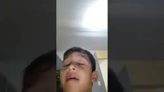 15 de fevereiro de 2023