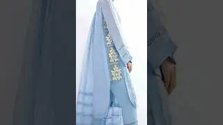trendy side chaak designing ideas 2022
