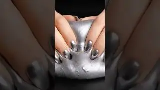 Satisfying Video #viral #viralshorts #viralvideo #relxing