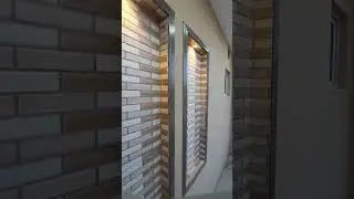 8Marla Designer House Urgent Sale Bahria Town Rawalpindi #viralshorts #viral #shorts #youtubeshorts