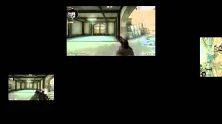 [CS:GO] Music GUN