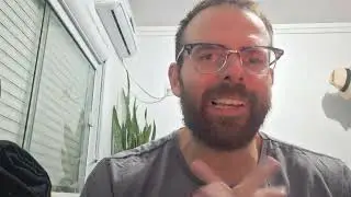 📊 Concurso (PSS) de Monitor Escolar vai ter MAIS INSCRITOS! Veja o motivo!