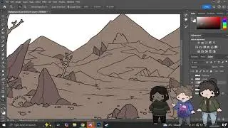 First stream of the year! Let's Talk!