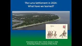 The Luna Settlement in 2024: What Have We Learned?