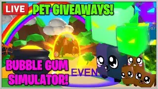BGS GIVEAWAY AT 325 SUBS ENTER FOR A PARAGON AND SHINY SKY IMPS