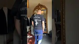 How Custom Clothing Is Created