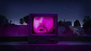 Yes Basketball - Medium Level (official video)