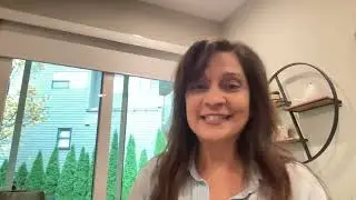 Mindful Moment Practice Day 1- Slow Your Steps