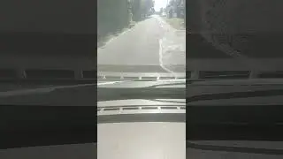 5 07 25 Głupiec z Klanu Klika PL- DE  Mądrzą sią, a g&oacute;wno widzieli i w dupie byli- wielcy eksperci.