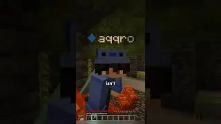 my Minecraft videos ARE REAL