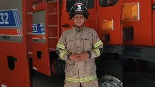 bomberos de limache