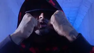 Kaaris x YL x Kalash x Kalash Criminel x Booba Type Beat 2026 - Survival
