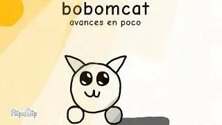 Isla millonaria/tr&aacute;iler 3/boboncat #boboncat