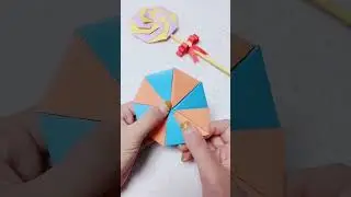 Origami Boot Camp: Master the PERFECT Essential Base in Under 60 Seconds! (DIY Foundation)