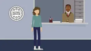 In re Simpson Case Brief Summary | Law Case Explained