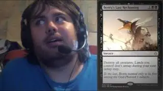 MTG Hour of Devastation Spoilers: Nicol Bolas, Samut Planeswalker, and New Black Wrath?