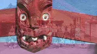 the tamariki return  2017 labour weekend  1