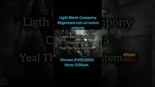 previuw de Cuando Ser&aacute; Yeal The New #musica #rap #international #reggaeton #estrenomusical