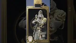 Freddie New Skin Battle Pass | Farlight 84  #shorts  #farlight84 #farlight84fcc  #fcc