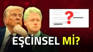 TRUMP FENA İFŞA OLDU!