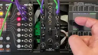 Hatz v2 demo1