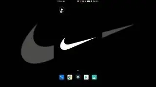 Poweramp hack Using unlimited without purchase | trick shorts