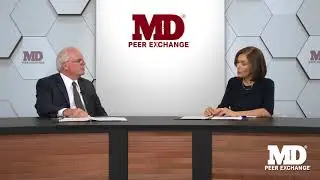 Ongoing Research for CMV Management in HSCT Patients