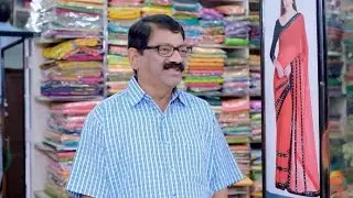 Jothe Jotheyali | 01 November-16 November,2021  - Kannada TV Show - Mobisode - Zee Kannada