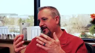 I've got great credit so why  was I denied for a loan?