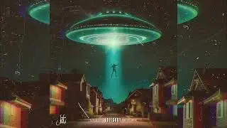 JaySeaRich - Walk (Ft. Squelly) (Official Audio)