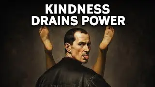 7 Psychological Secrets Women Don't Want You to Know &ndash; According to Machiavelli
