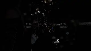 #sad #sadmusic #music #mood #sadmood #love #lonley #sadmusicvideo