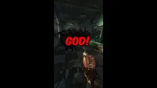 Takeo&rsquo;s Epic Quotes in Black Ops 1
