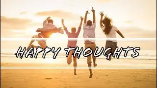 Happy Ukulele - Upbeat Background Music NO COPYRIGHT