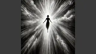 DANZA PRA DEUS (Speed Up)