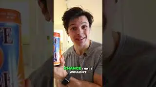 The Rise and Fall of Ultimate Orange Pre Workout