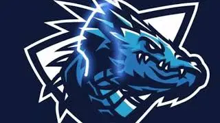 WHAT HAPPENS WHEN LIGHTNING OCCUR? &brvbar;PWME YT||