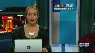 Beloved Erie anchor Emily Matson laid to rest